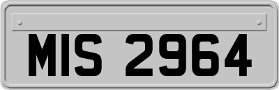 MIS2964