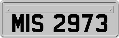 MIS2973