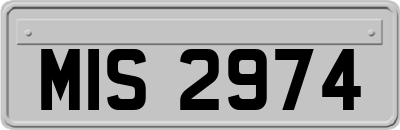 MIS2974