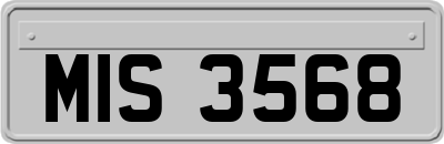 MIS3568