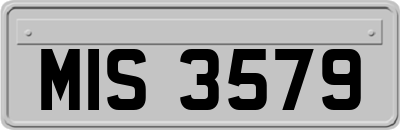 MIS3579