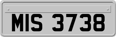 MIS3738