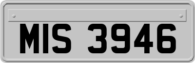 MIS3946