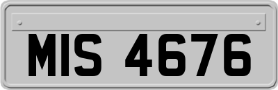 MIS4676
