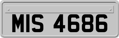 MIS4686