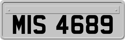 MIS4689