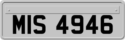 MIS4946
