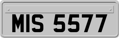 MIS5577