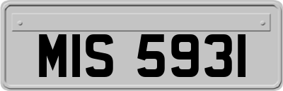 MIS5931