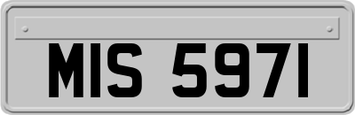 MIS5971