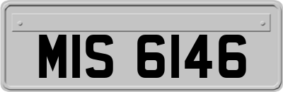 MIS6146