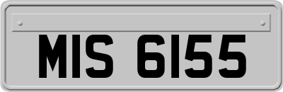 MIS6155