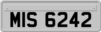 MIS6242