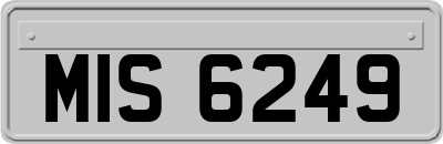 MIS6249