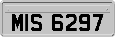 MIS6297