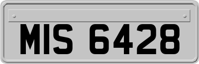 MIS6428
