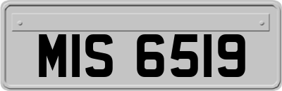 MIS6519