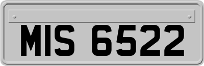 MIS6522