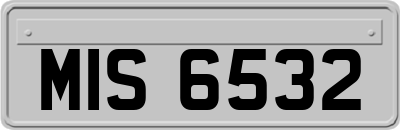 MIS6532