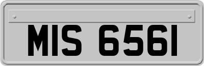 MIS6561