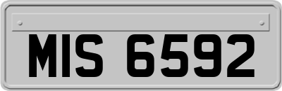 MIS6592