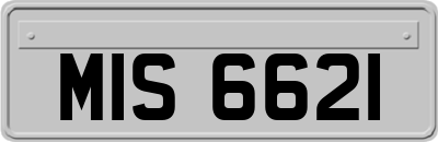 MIS6621