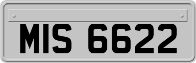 MIS6622