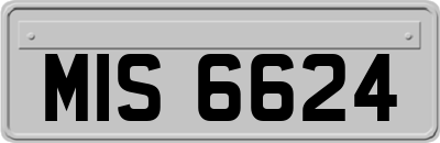 MIS6624