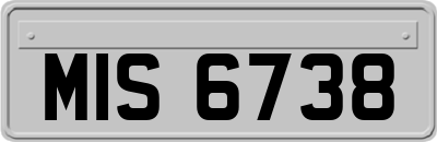 MIS6738