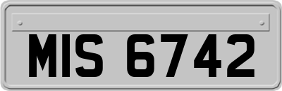MIS6742
