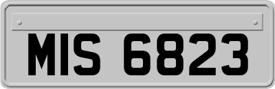 MIS6823