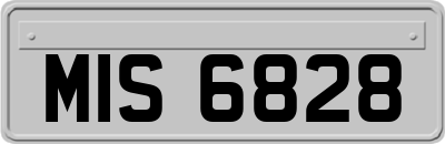 MIS6828