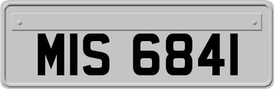MIS6841