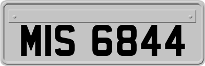 MIS6844