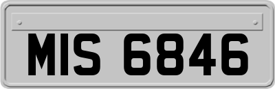 MIS6846