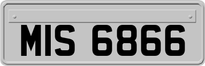 MIS6866