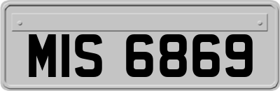 MIS6869
