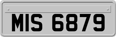 MIS6879