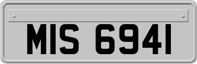MIS6941