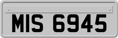 MIS6945