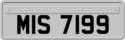 MIS7199