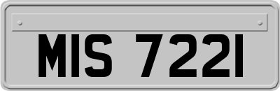 MIS7221