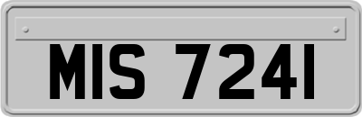 MIS7241