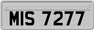 MIS7277