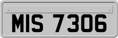 MIS7306