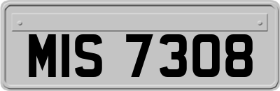 MIS7308