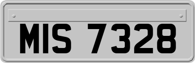 MIS7328