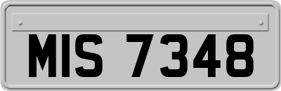 MIS7348