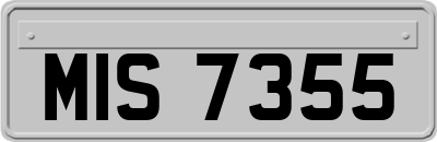 MIS7355