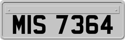 MIS7364